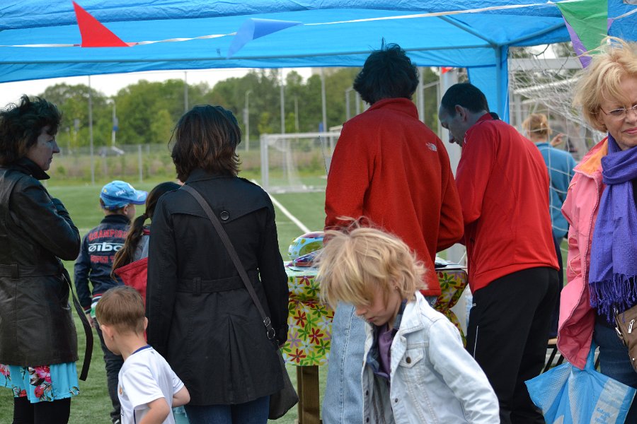 JEKA D10 Sponsorloop (2)